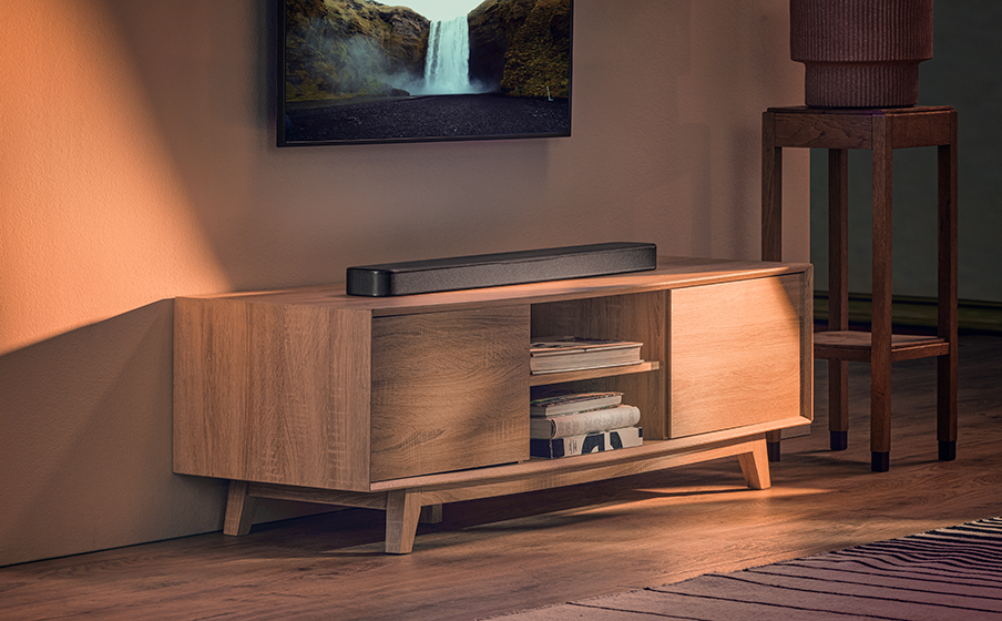 JBL Bar 300 サウンドバー 5ch Dolby Atmos対応 Amazon.co.jp: JBL BAR 300 サウンドバー/5ch/Dolby Atmos対応